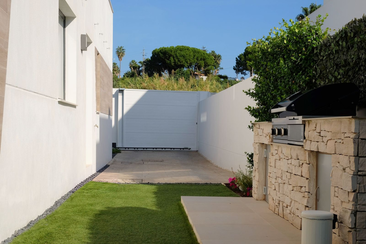 Property main view 46