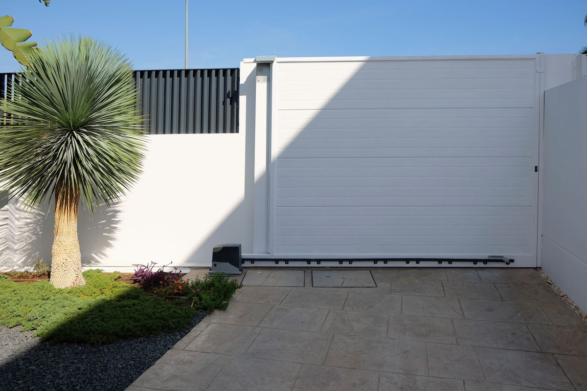 Property main view 47