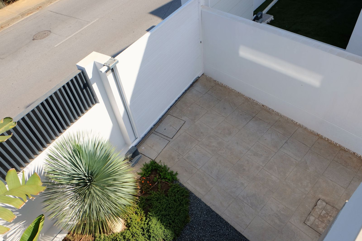 Property main view 48