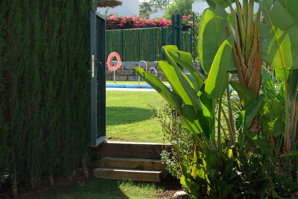 Property main view 49