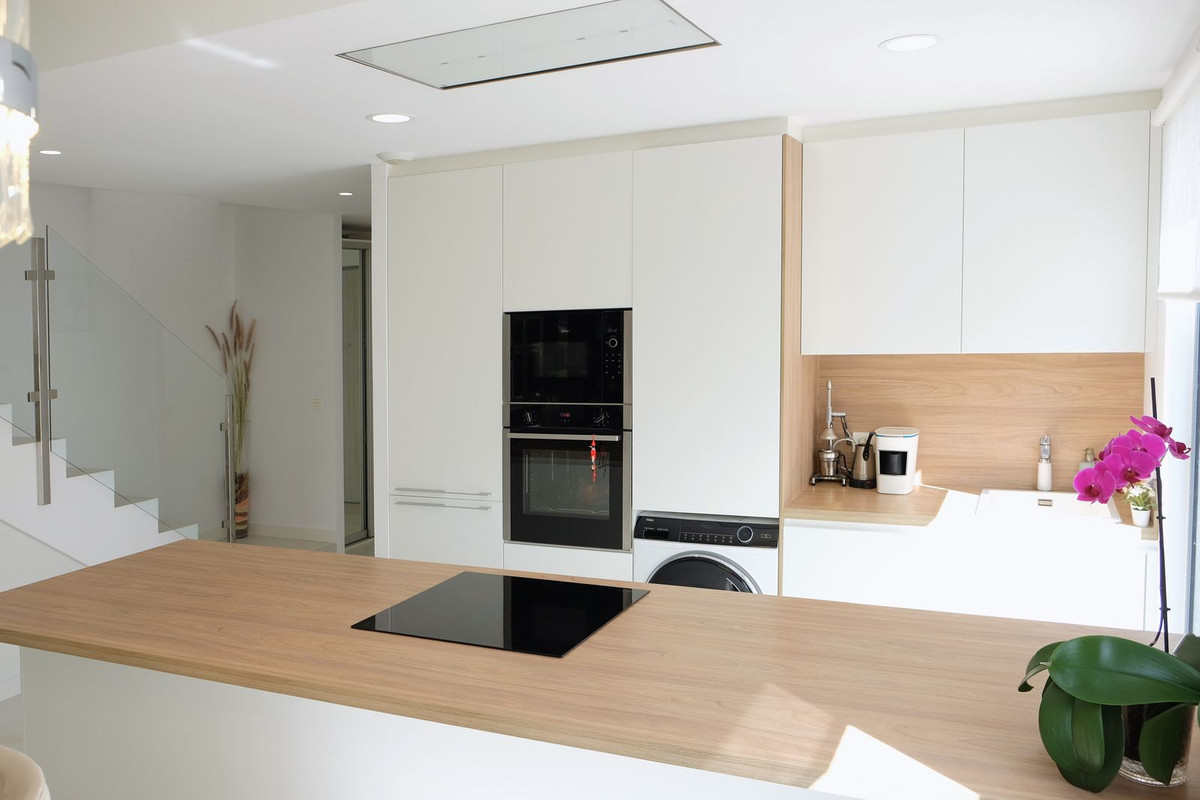 Property main view 5