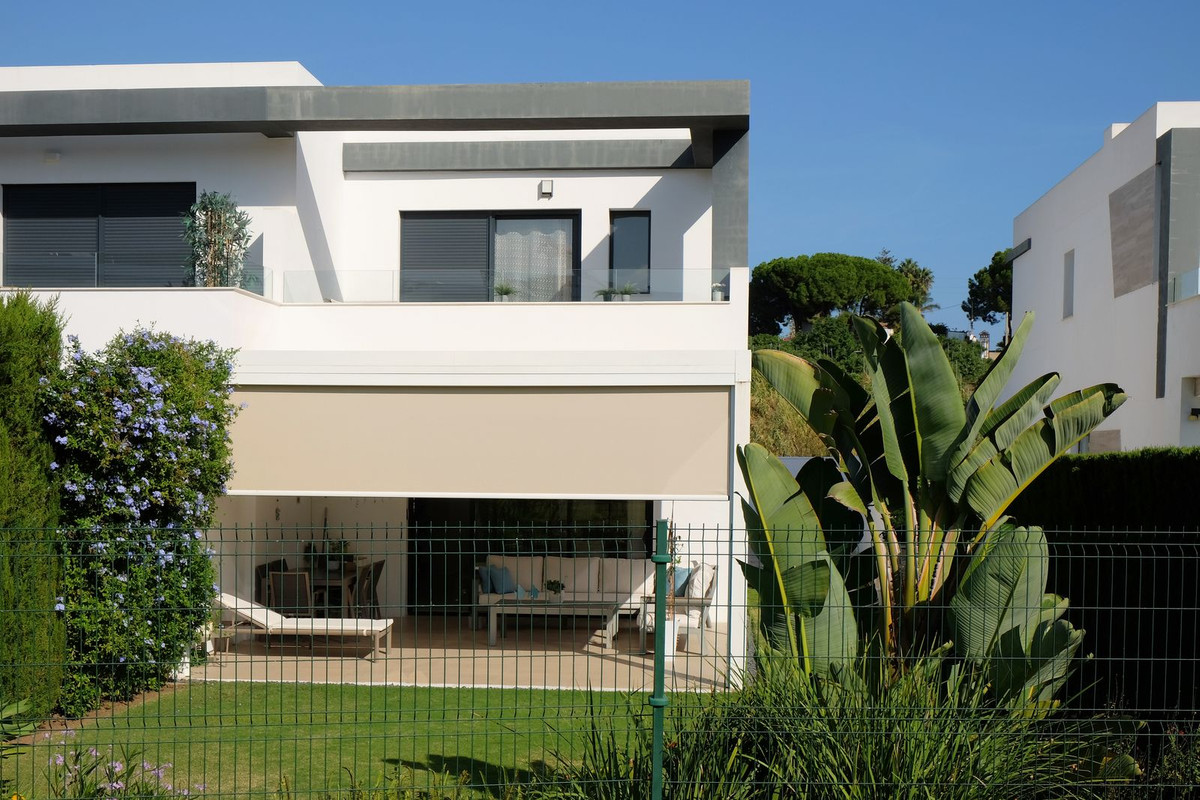Property main view 50
