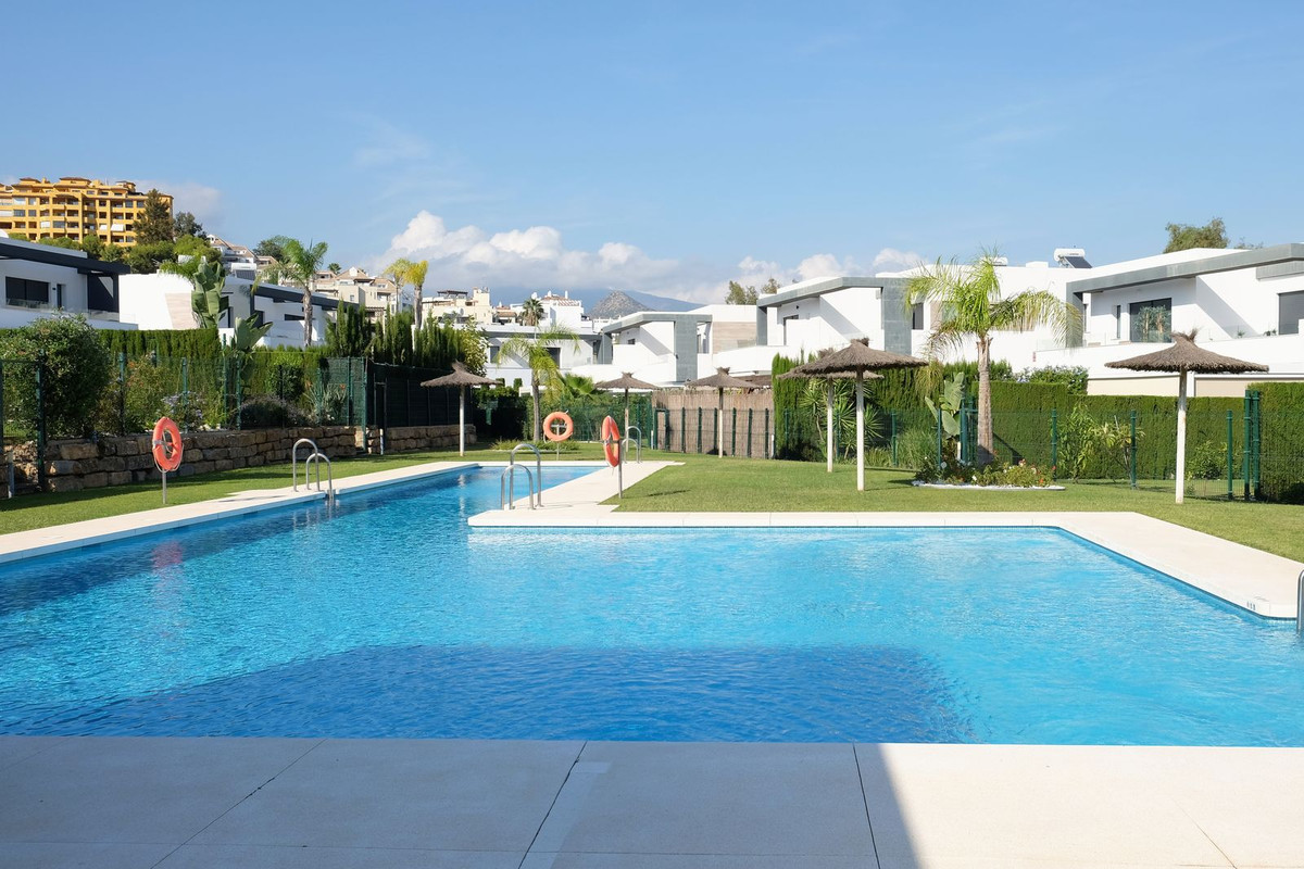 Property main view 51