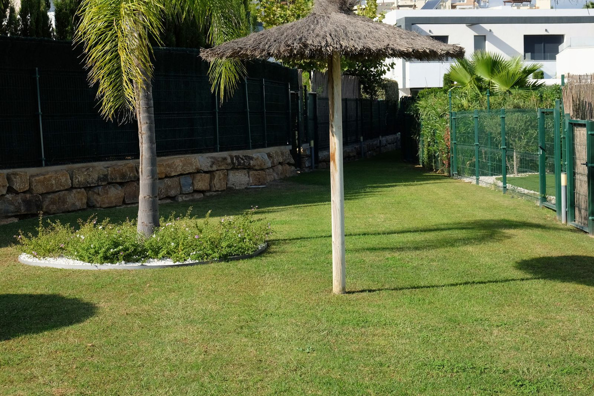 Property main view 52
