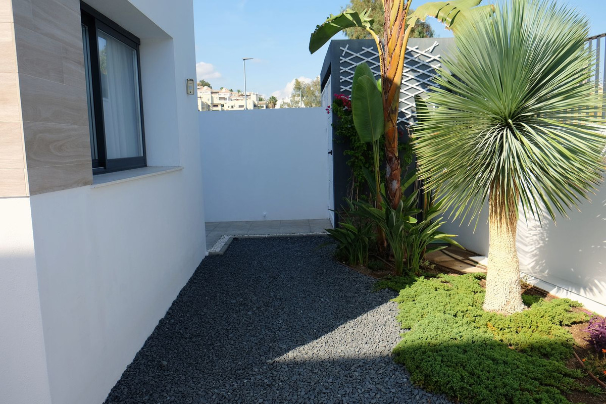 Property main view 53