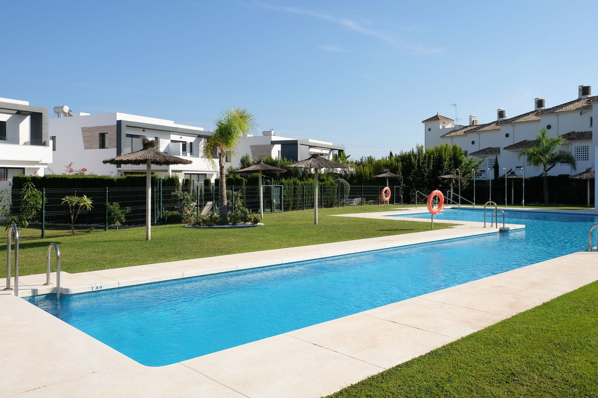 Property main view 6