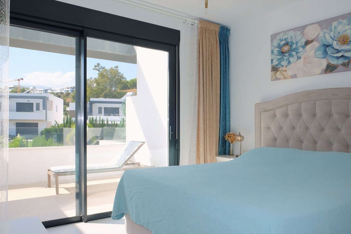 Property main view 7