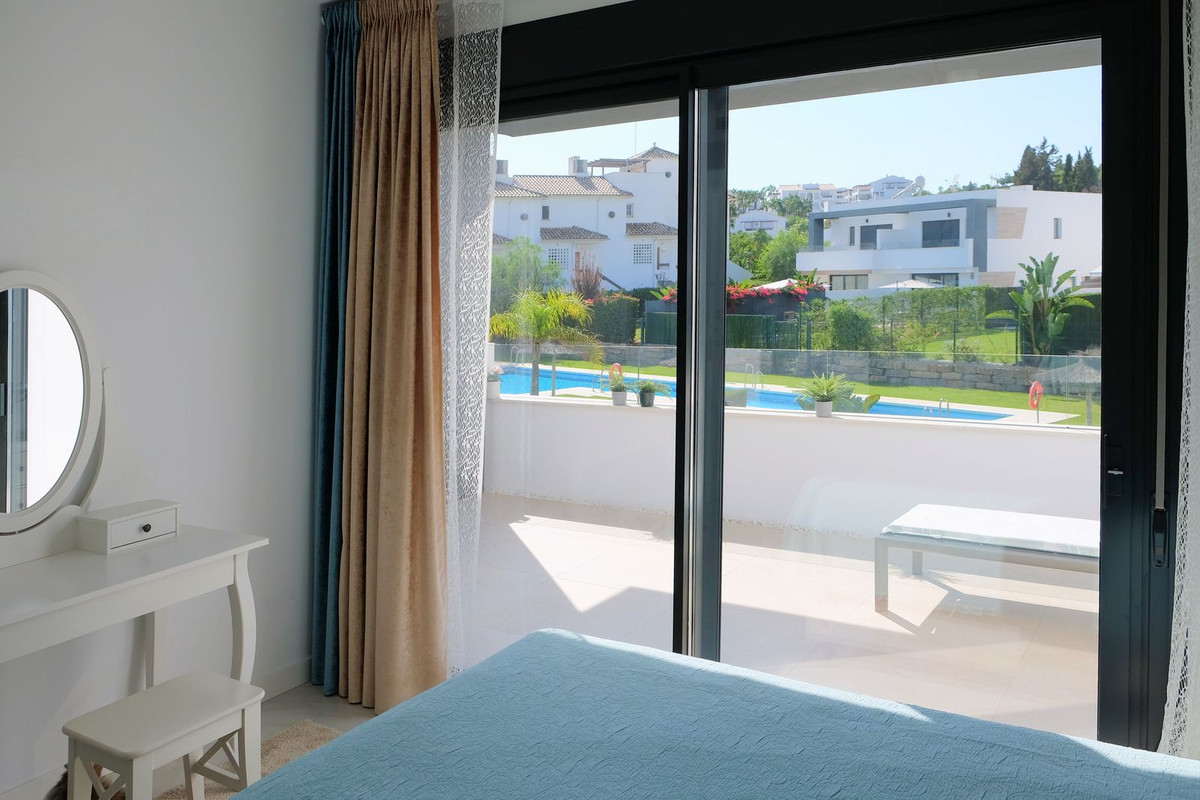 Property main view 8