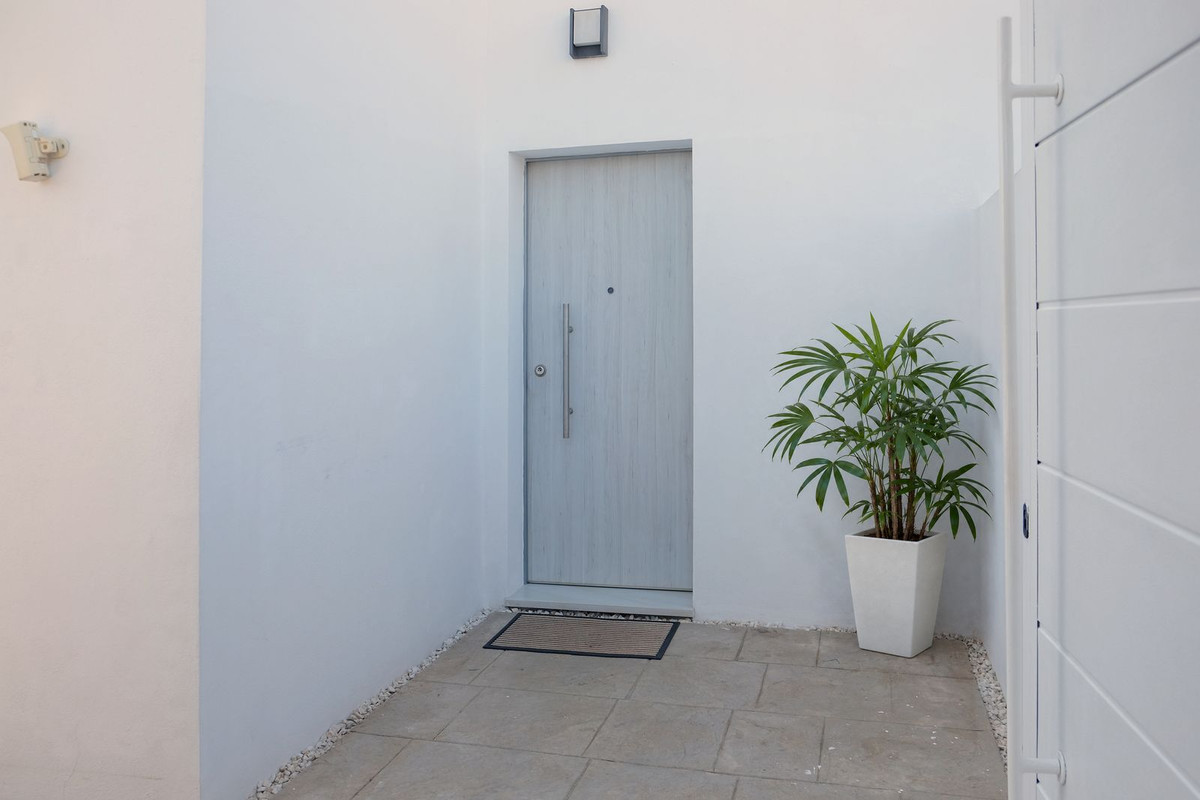 Property main view 9