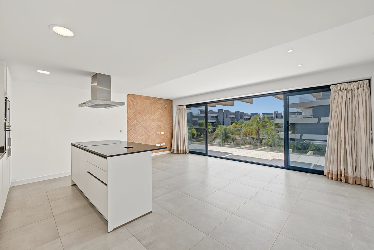 Property main view 1