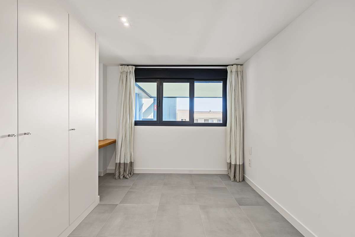Property main view 11