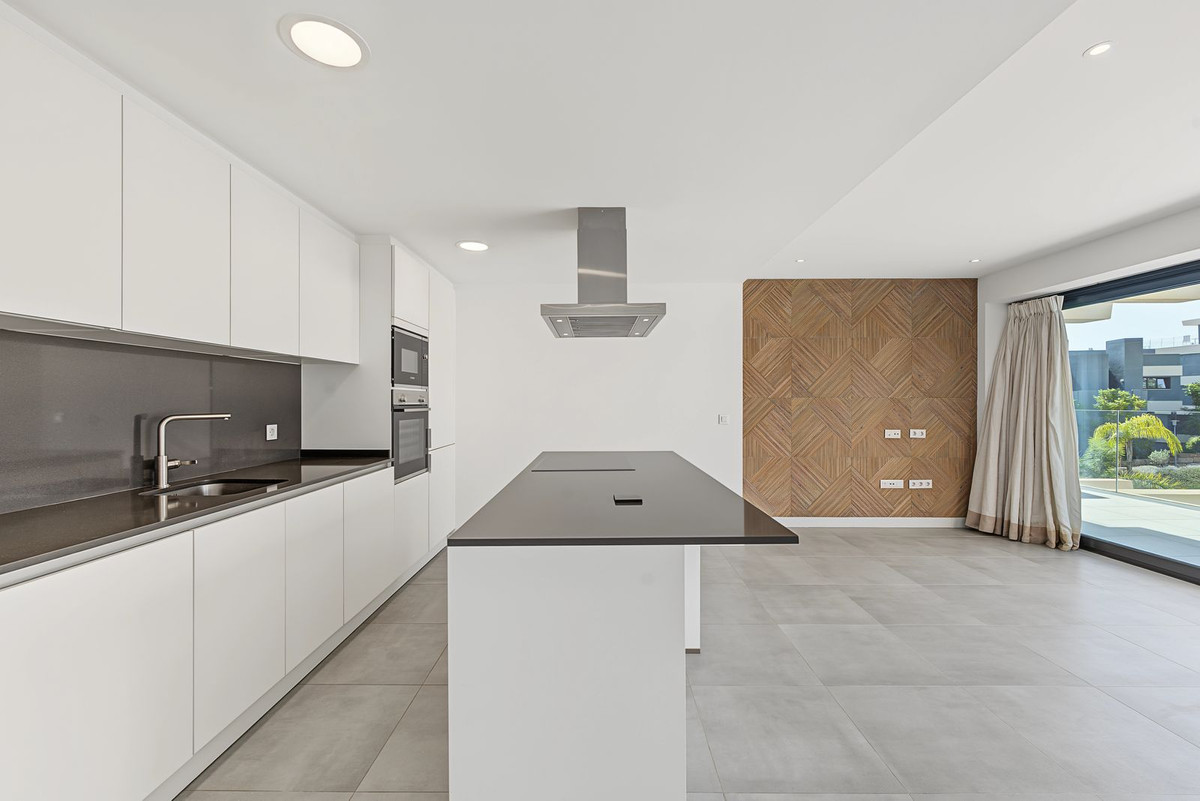 Property main view 12