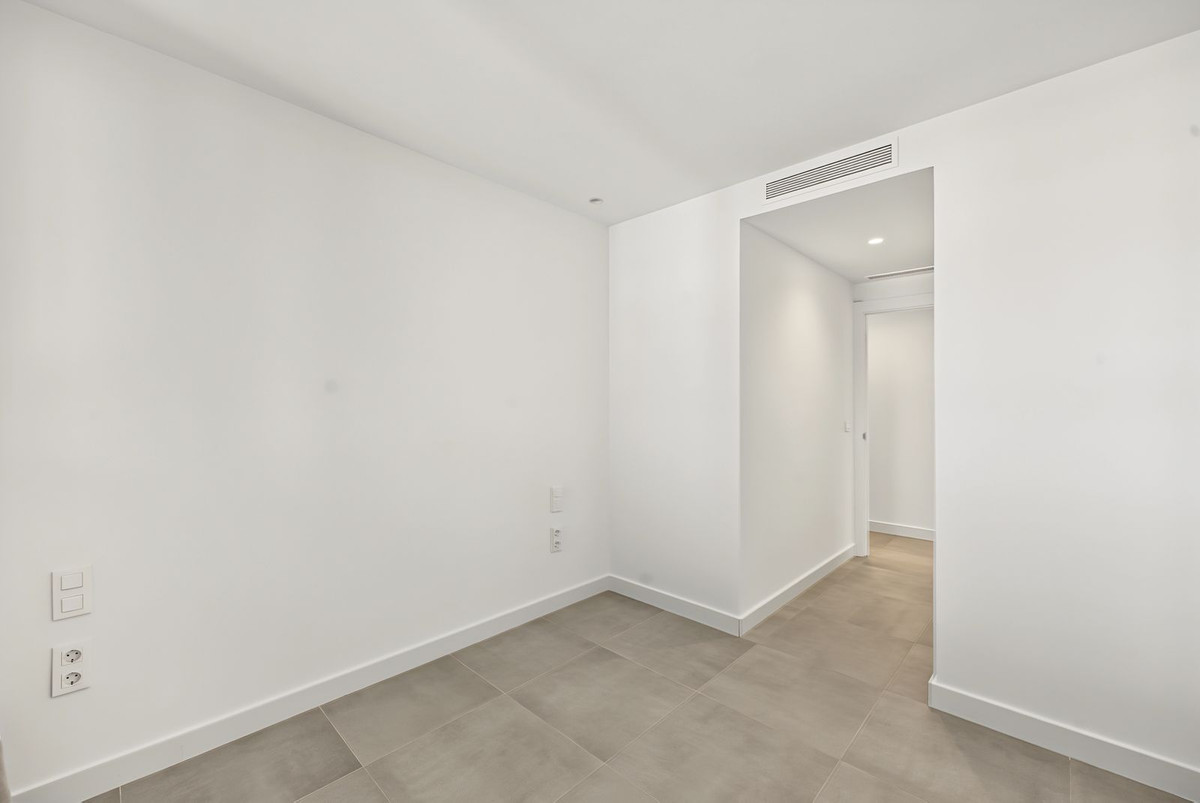 Property main view 13