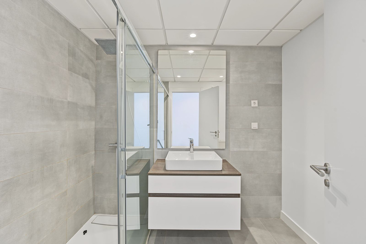Property main view 14