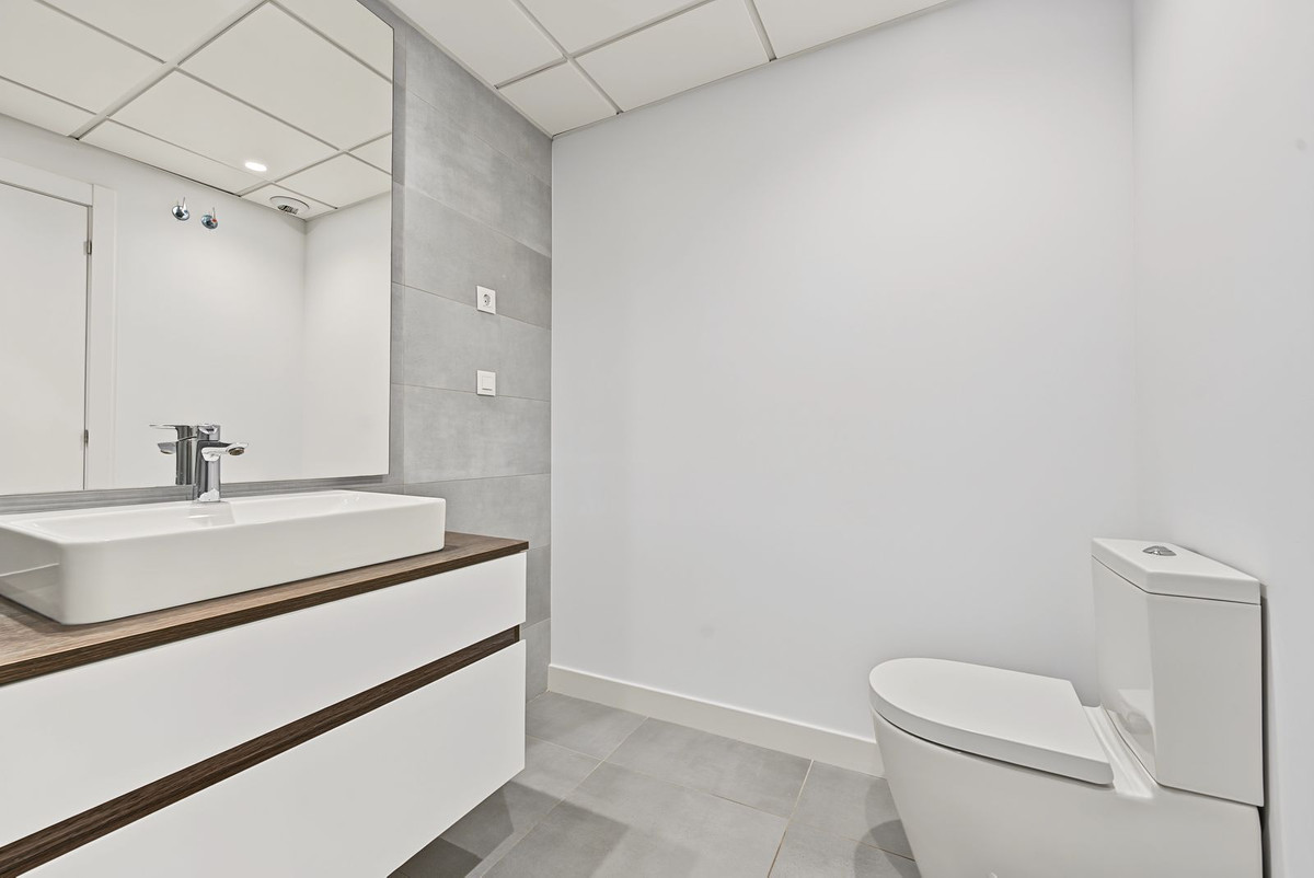 Property main view 15