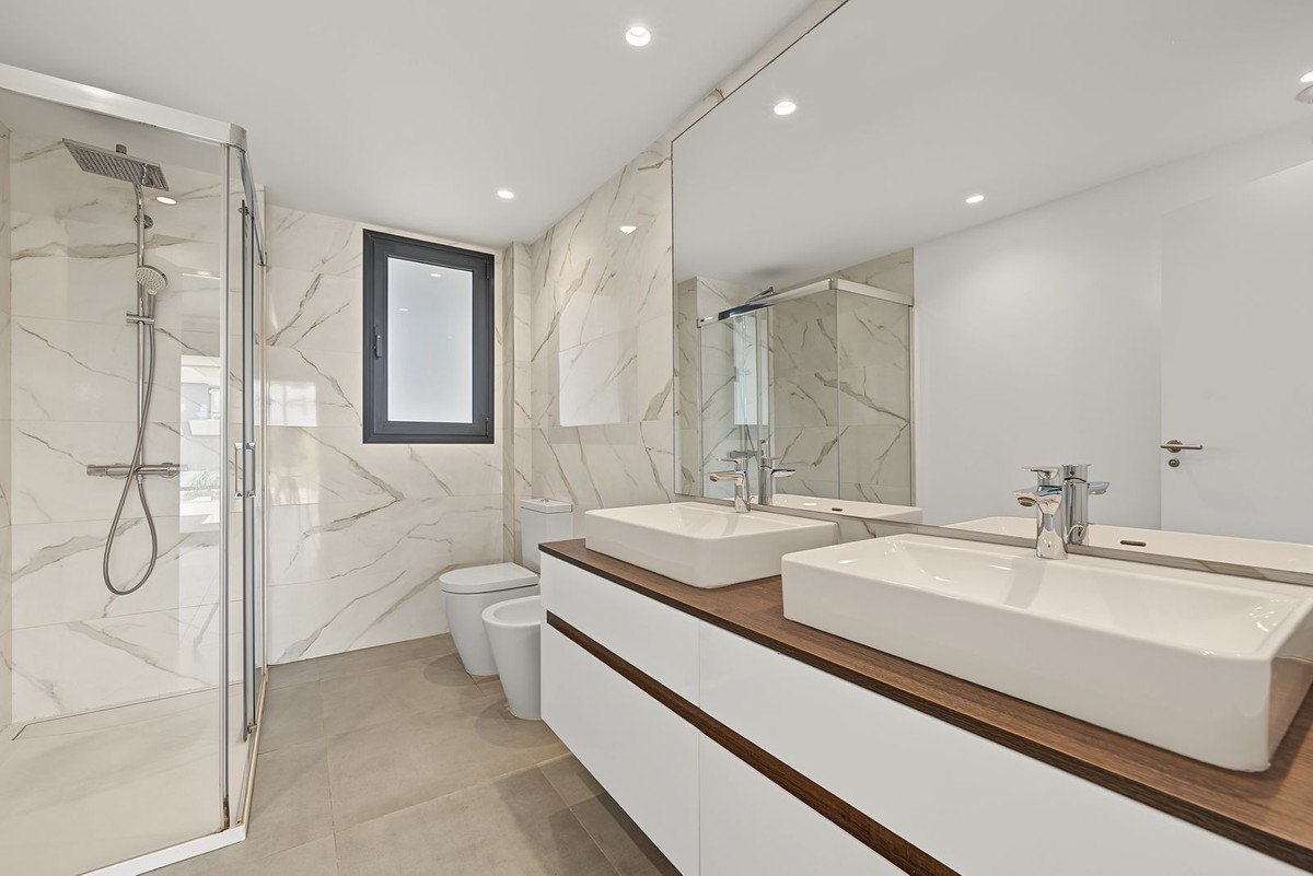 Property main view 16