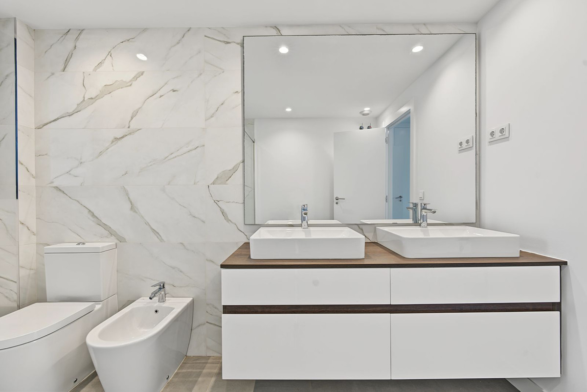 Property main view 17