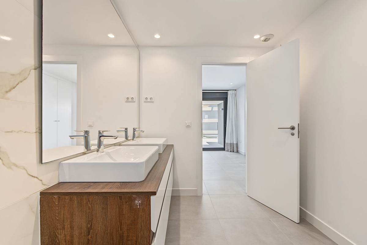 Property main view 18