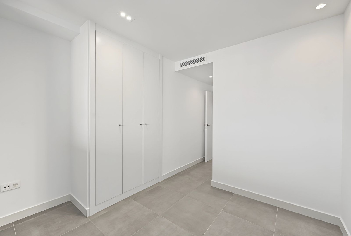 Property main view 19