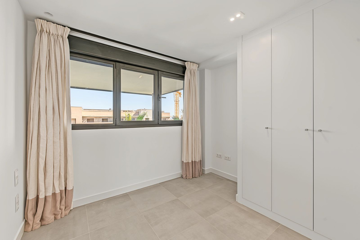 Property main view 20