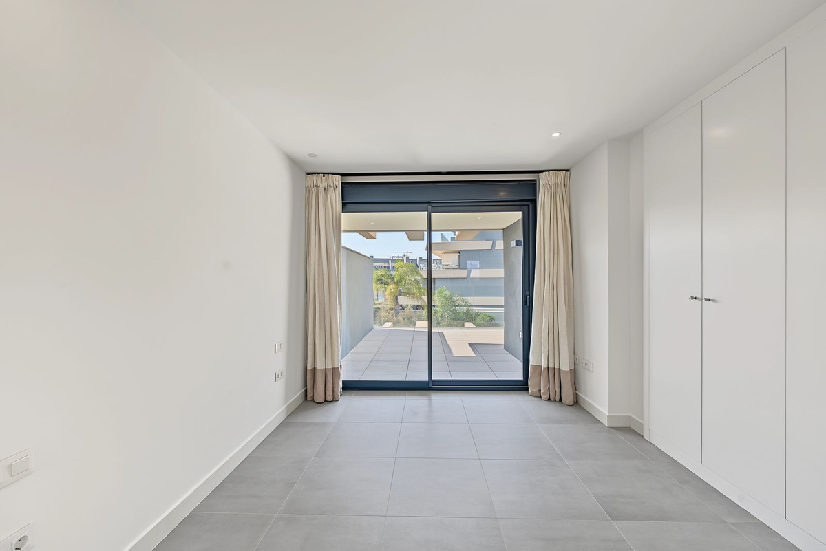 Property main view 21