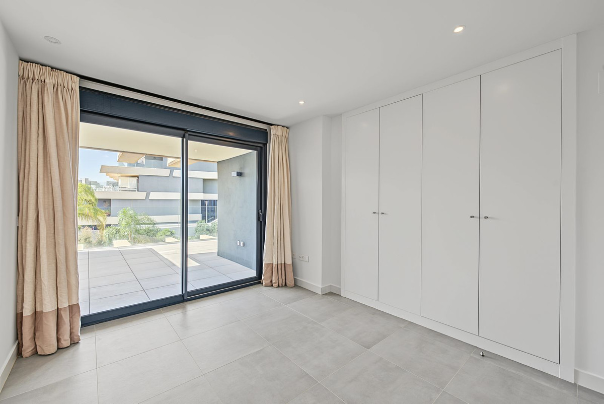 Property main view 22