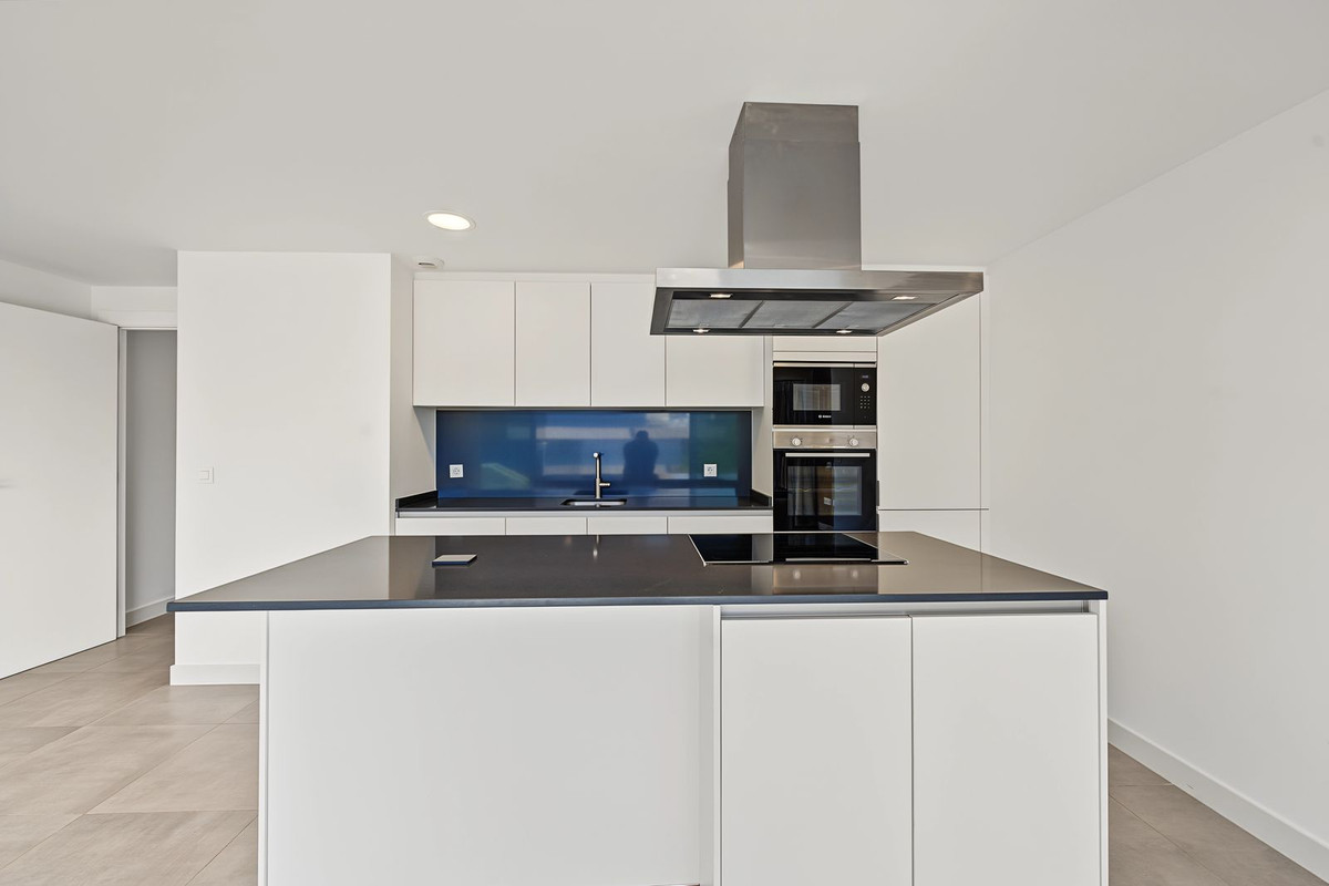 Property main view 23