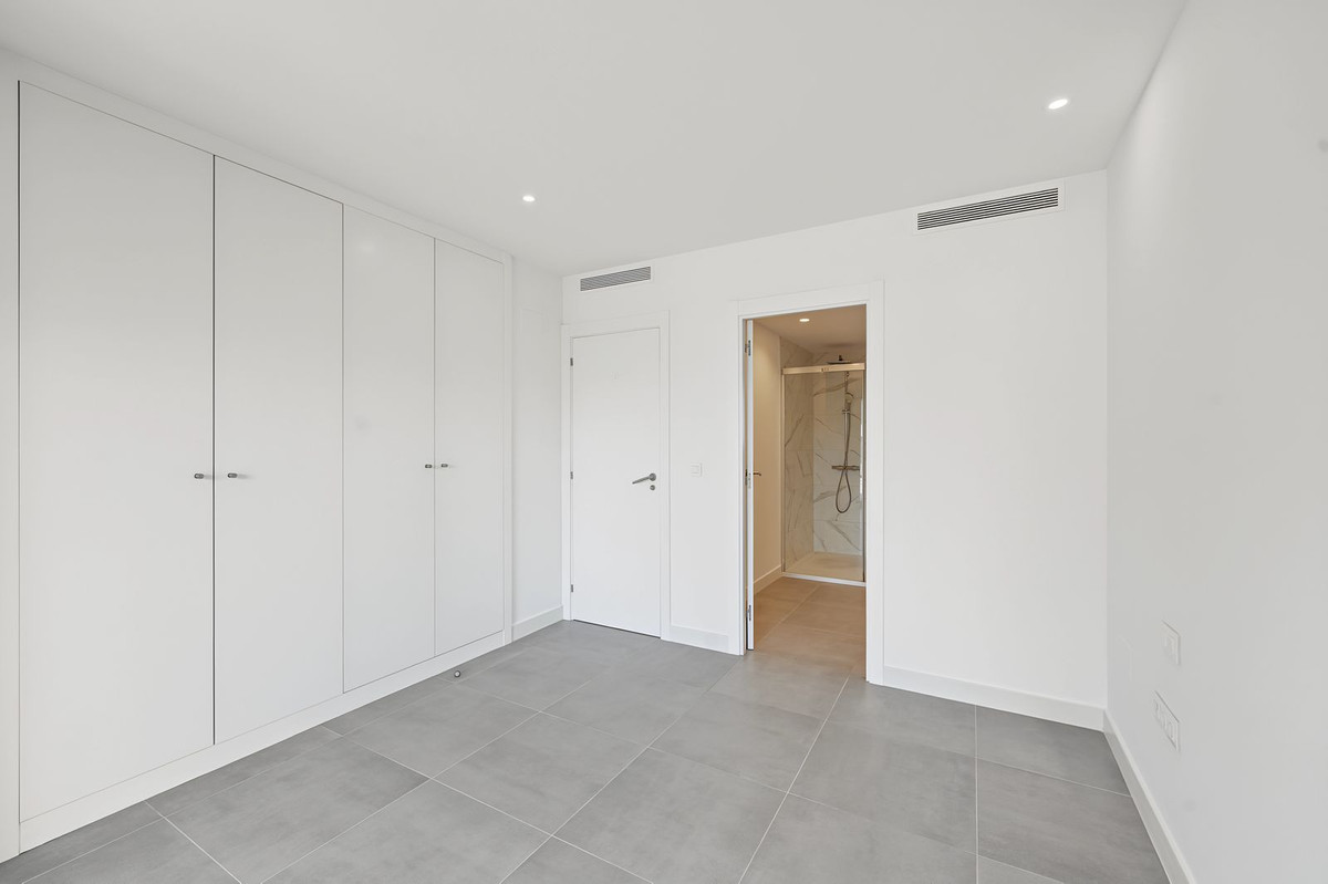 Property main view 24