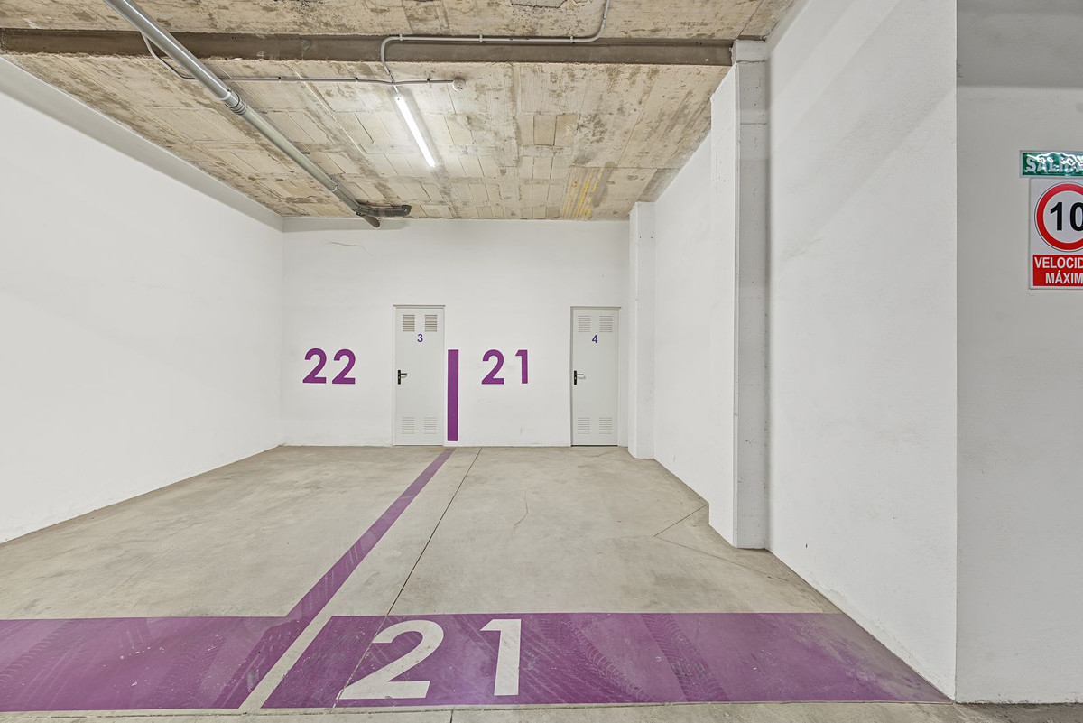 Property main view 25