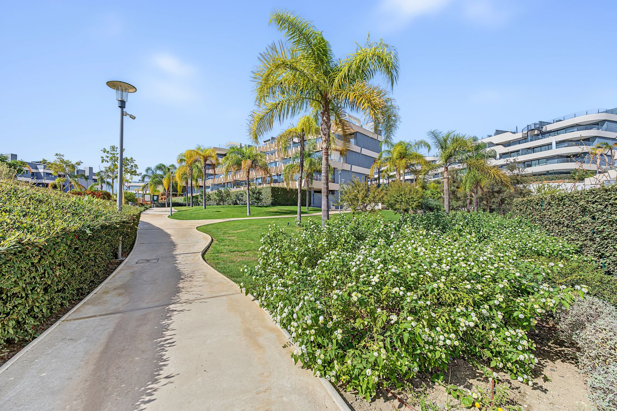 Property main view 26