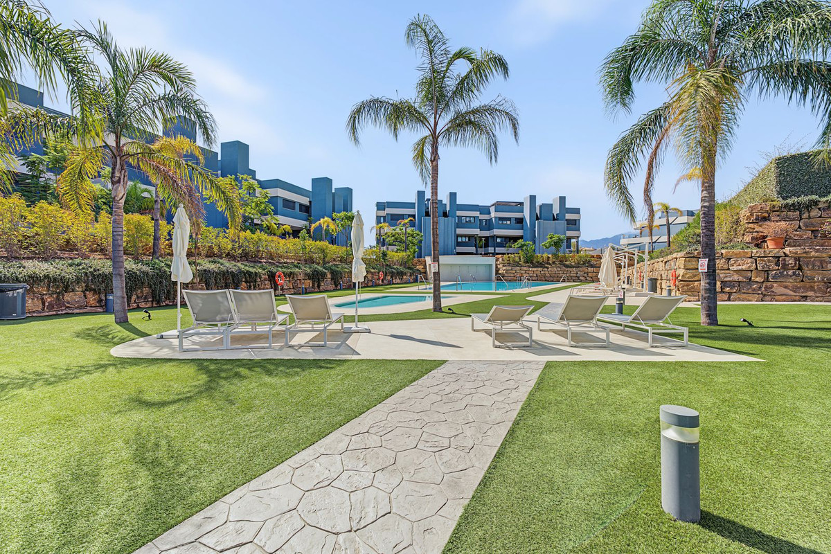 Property main view 27