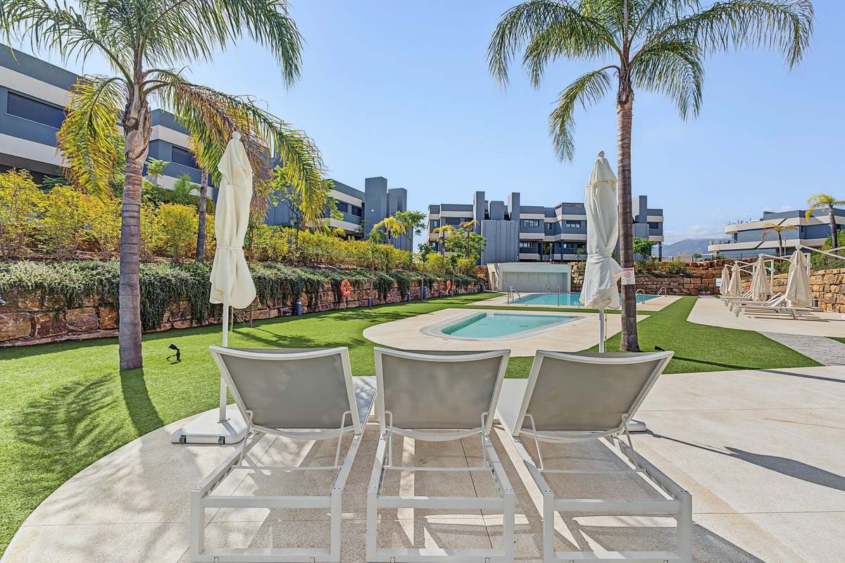 Property main view 28