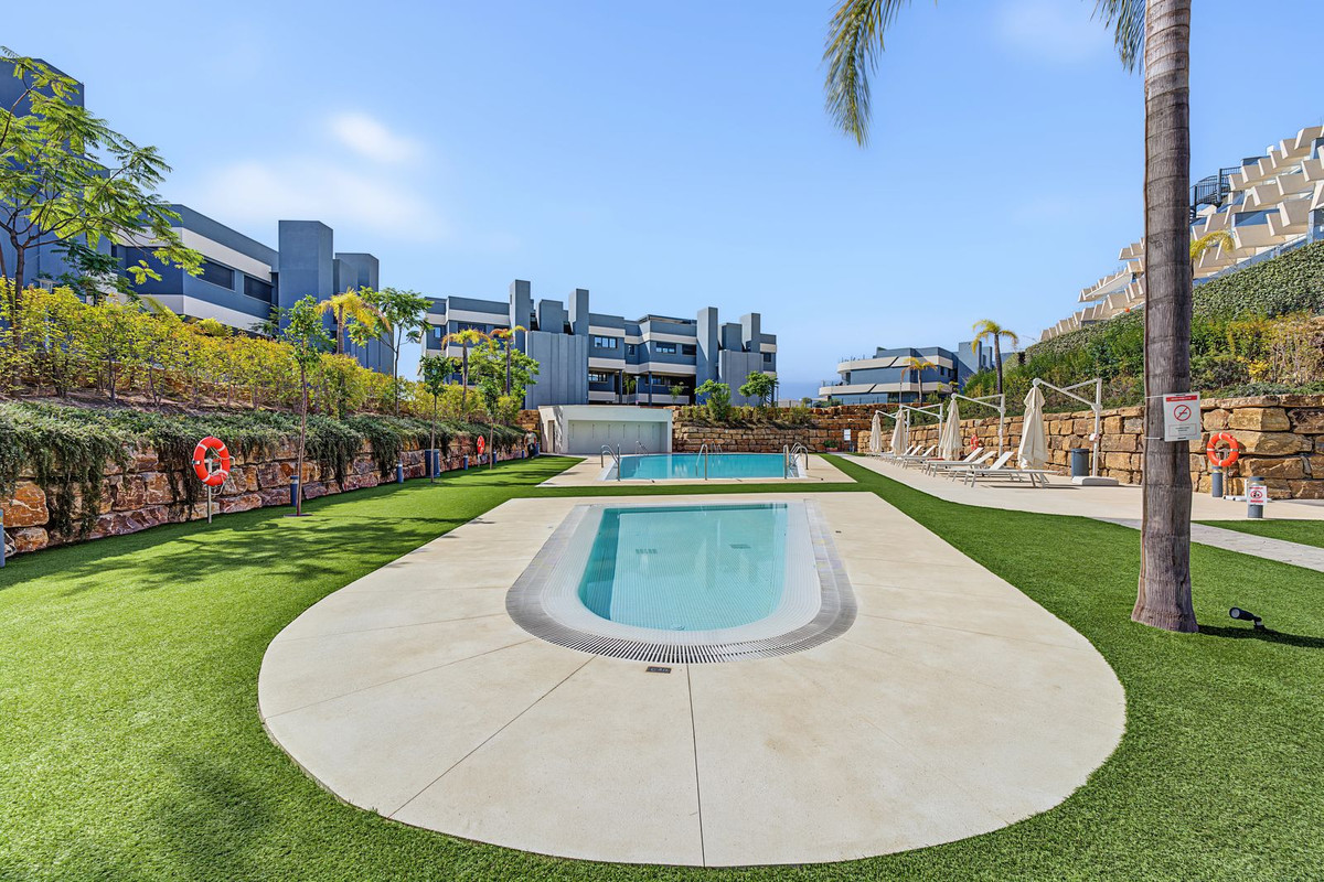 Property main view 29