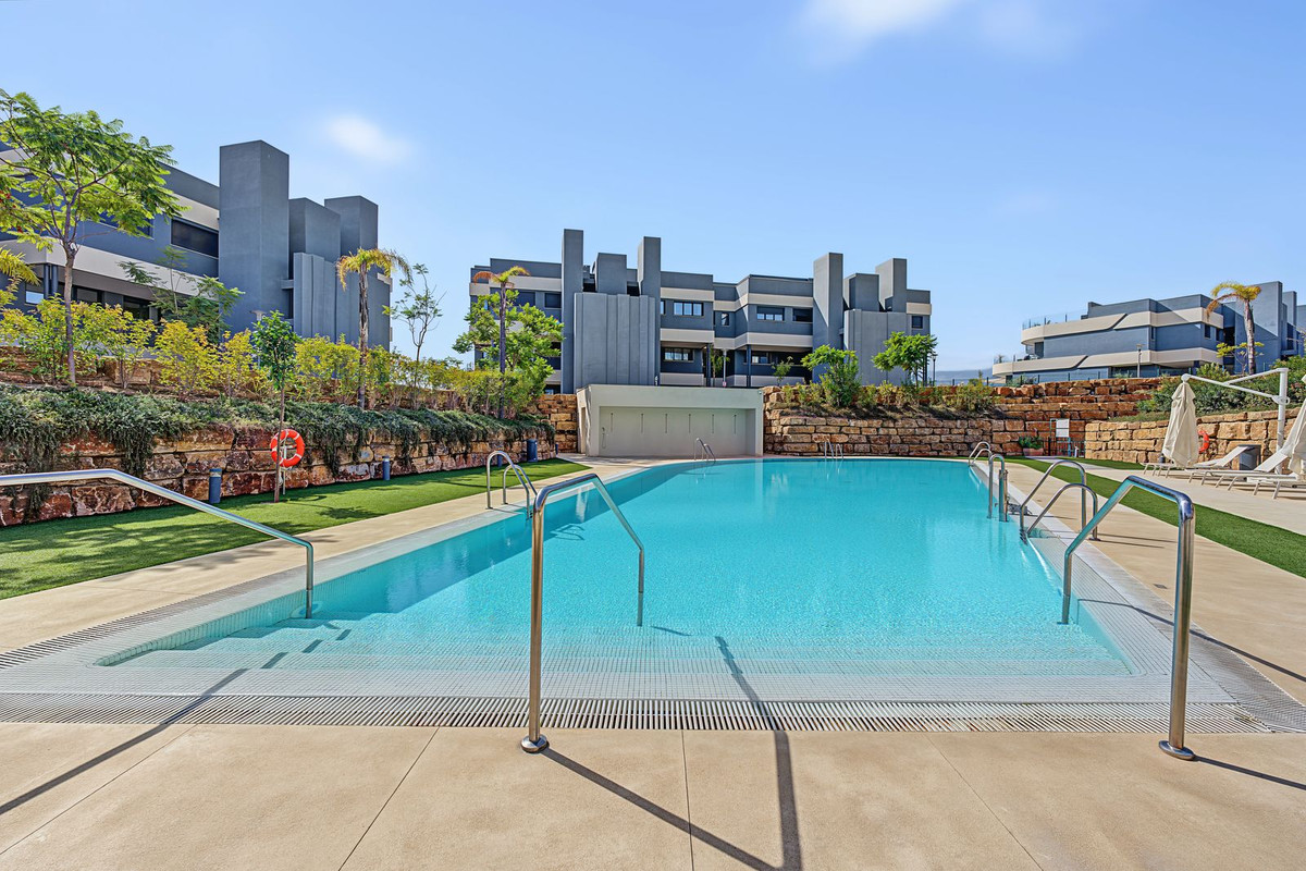 Property main view 30