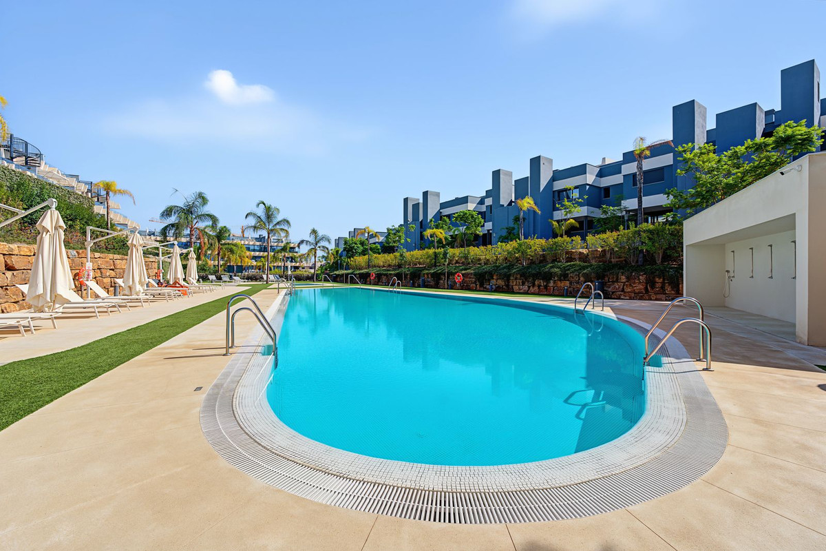 Property main view 31