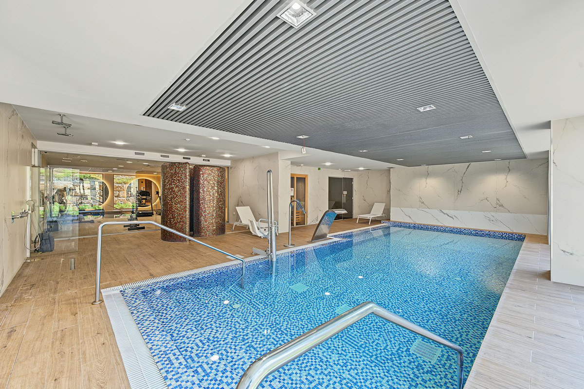 Property main view 32