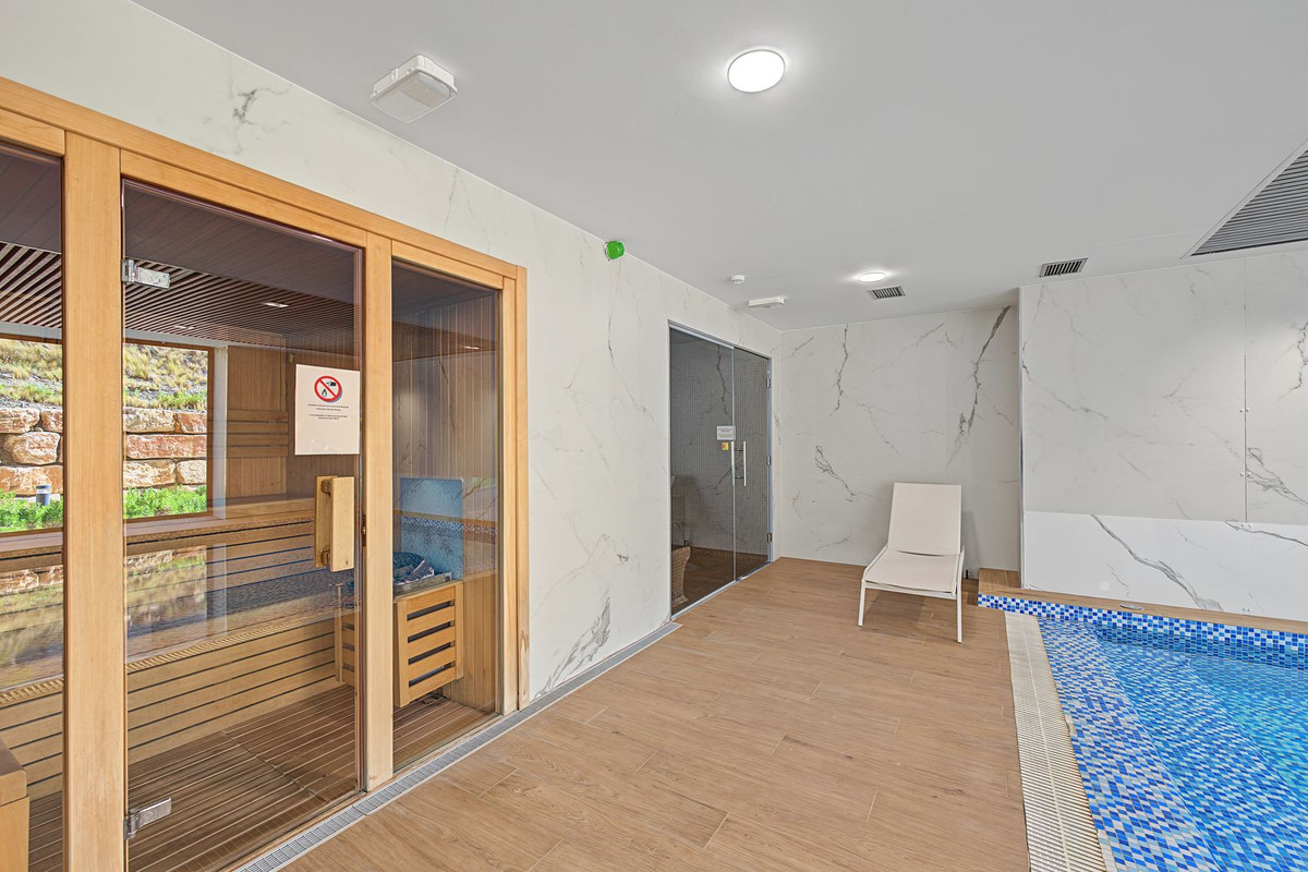 Property main view 33