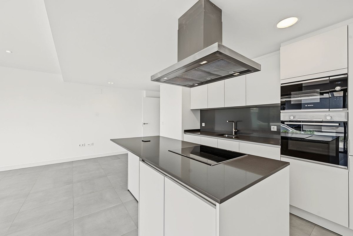 Property main view 34