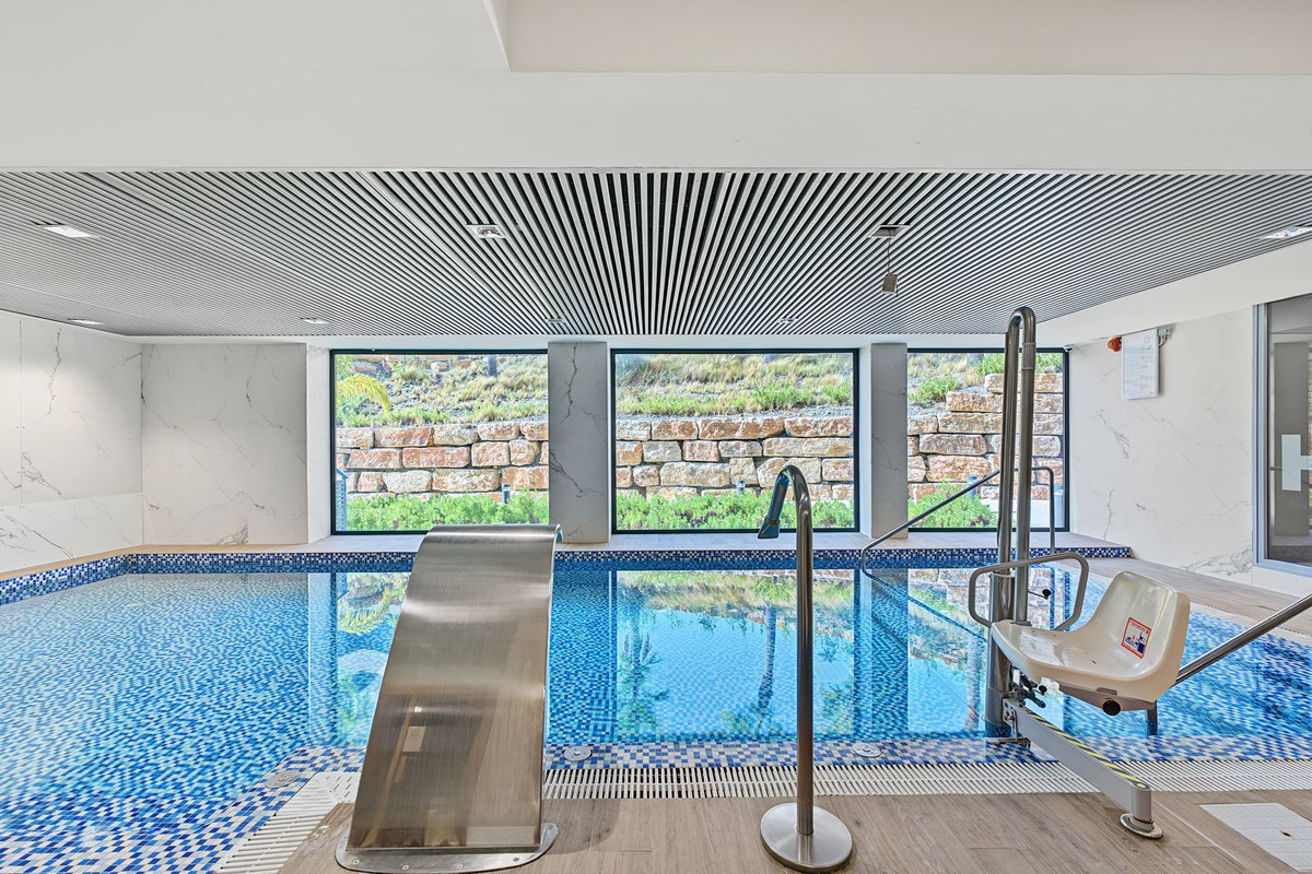 Property main view 35