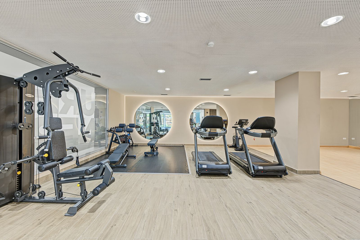 Property main view 37