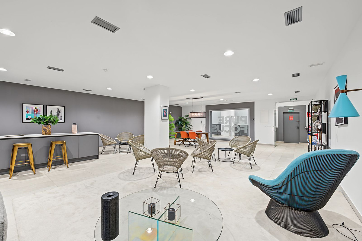 Property main view 38