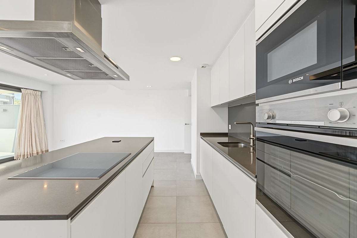 Property main view 39