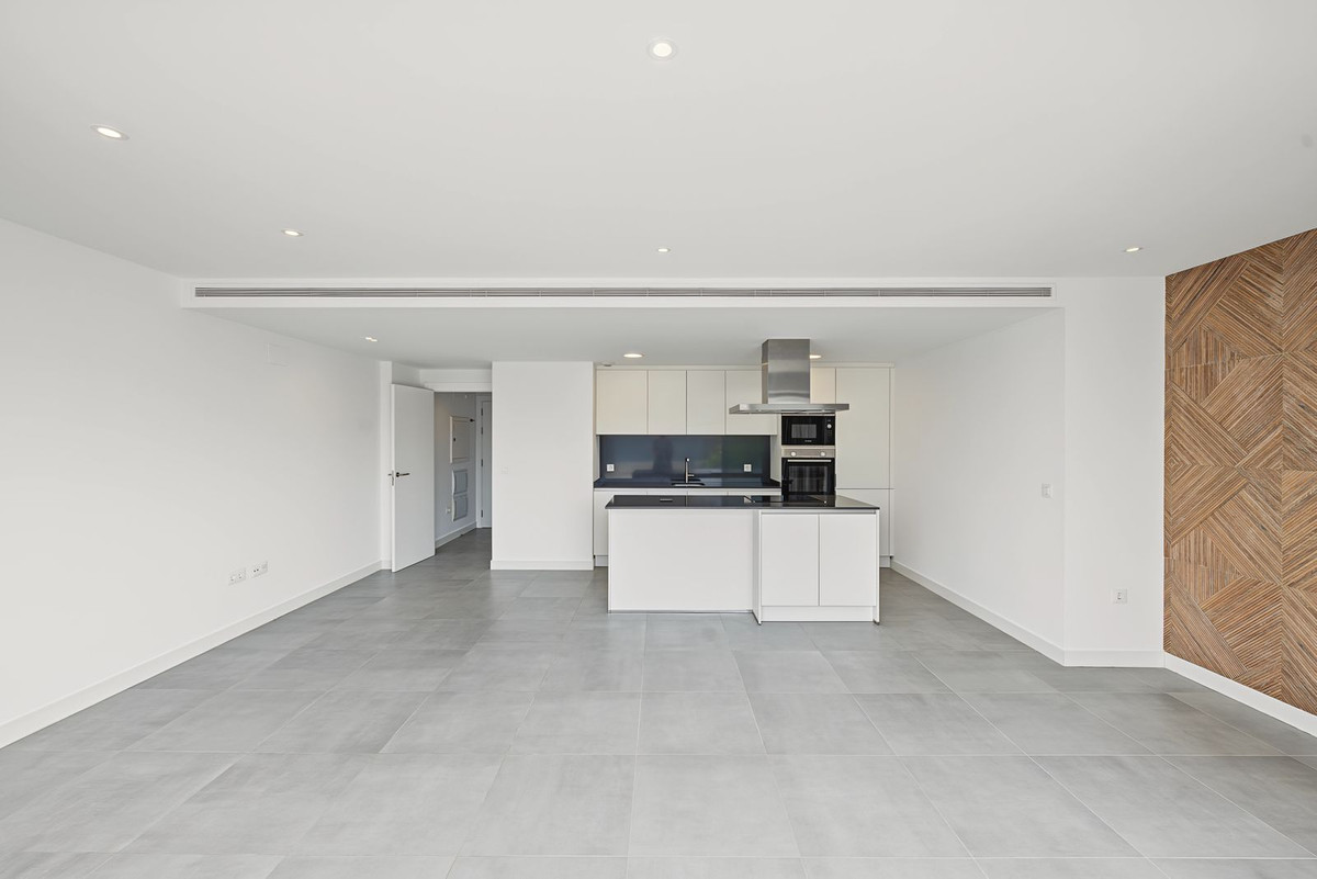 Property main view 40