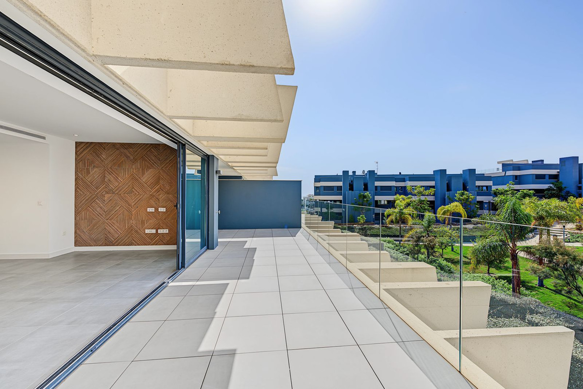 Property main view 5