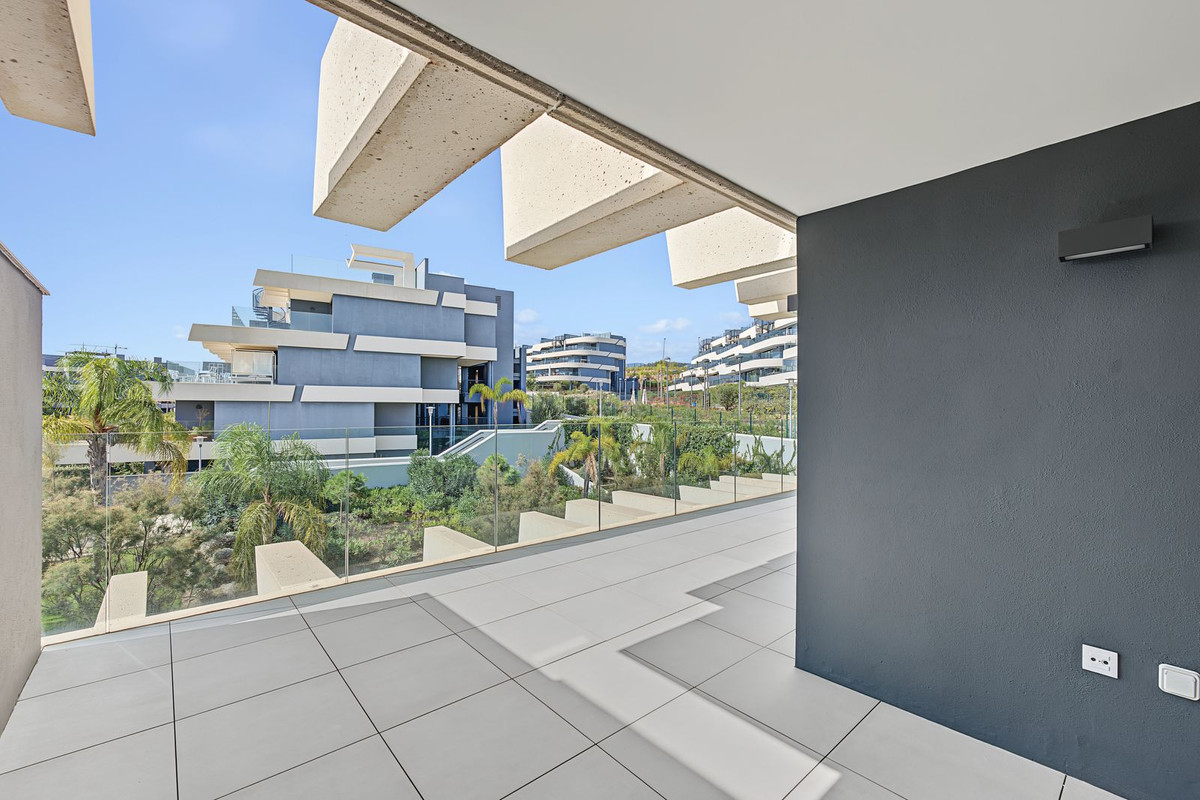 Property main view 6
