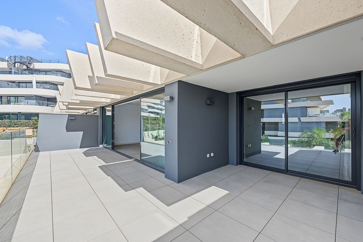 Property main view 7