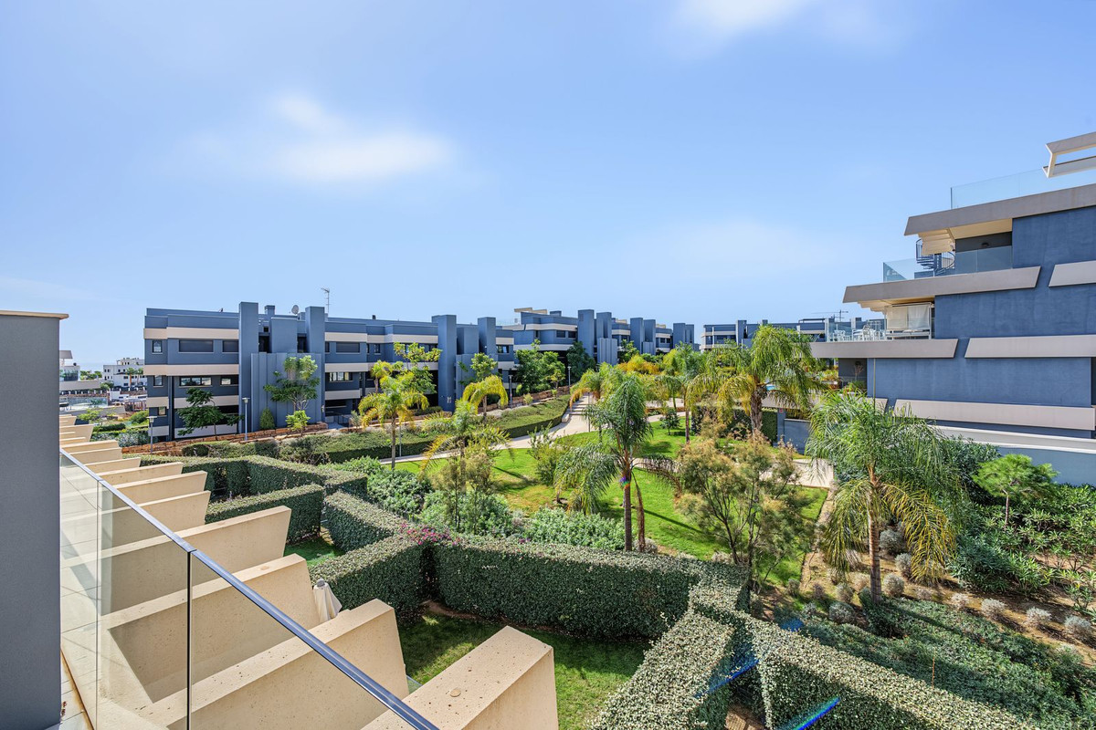 Property main view 8