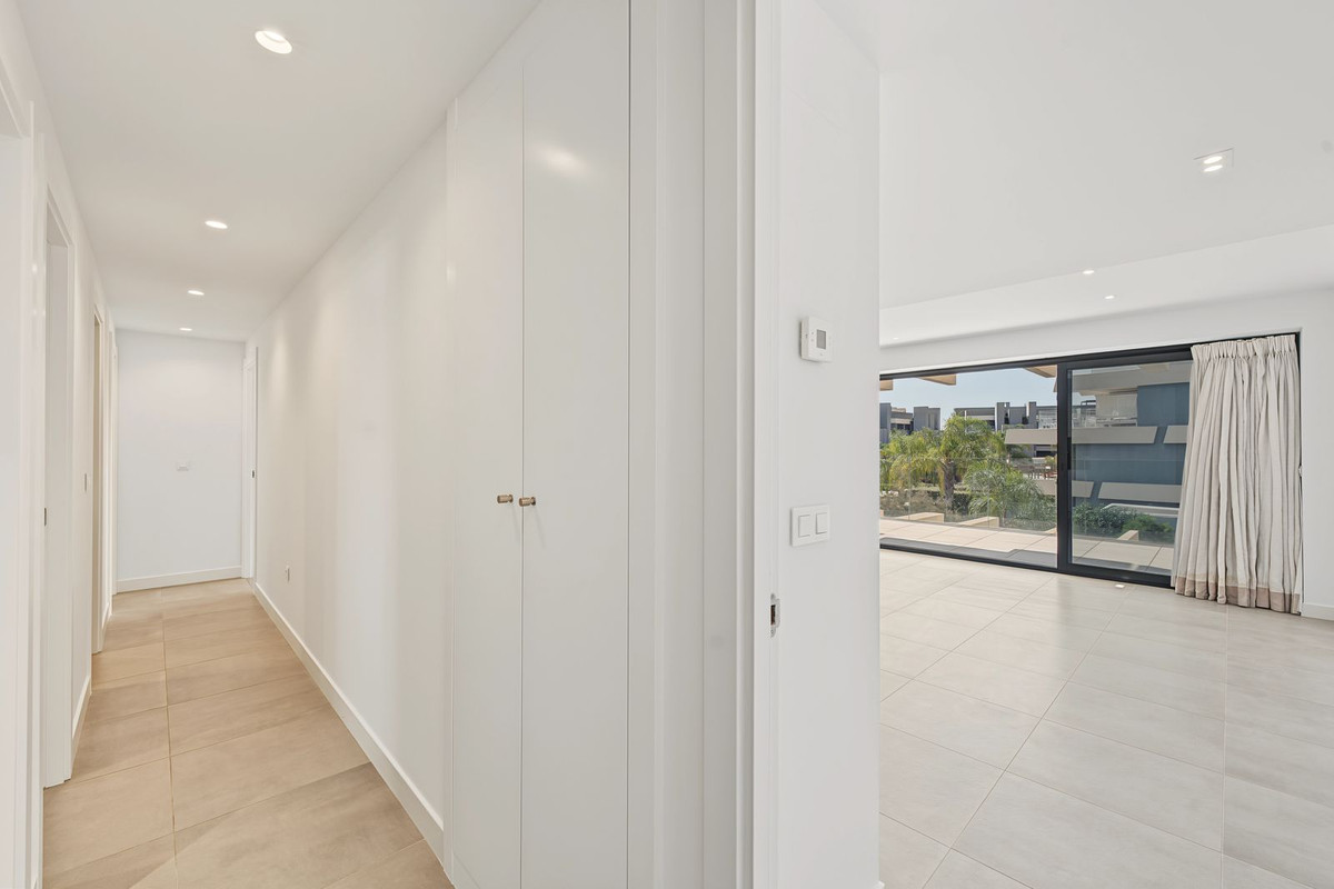 Property main view 9