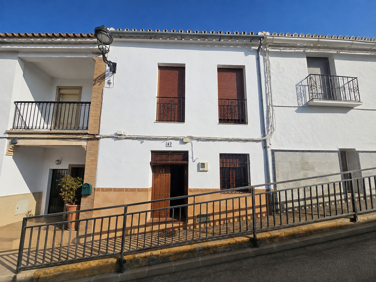 Property main view 1