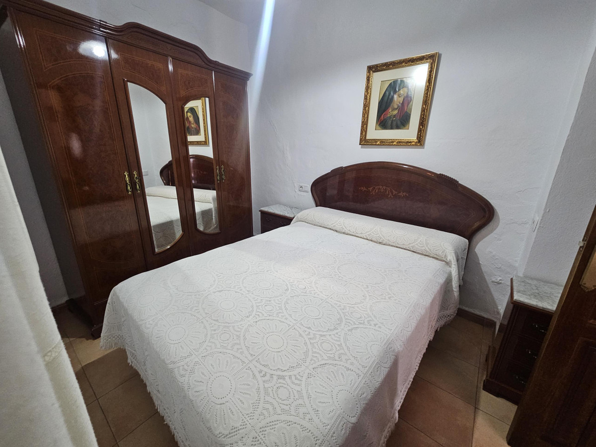Property main view 10